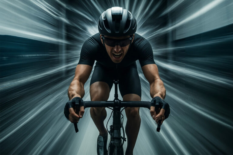 VO2max Interval Workouts, an online course for cycling coaches